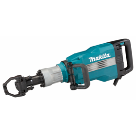 Marteau de démolition Makita HM1502