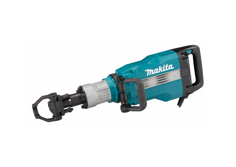 Marteau de démolition Makita HM1502