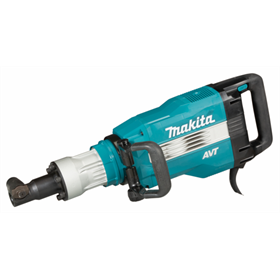 Marteau de démolition Makita HM1511