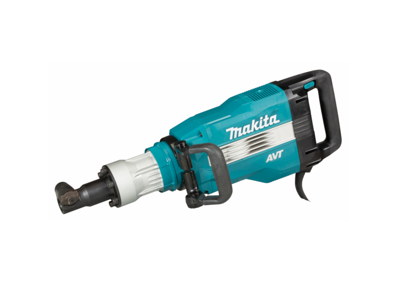 Marteau de démolition Makita HM1511