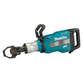 Marteau de démolition Makita HM1512