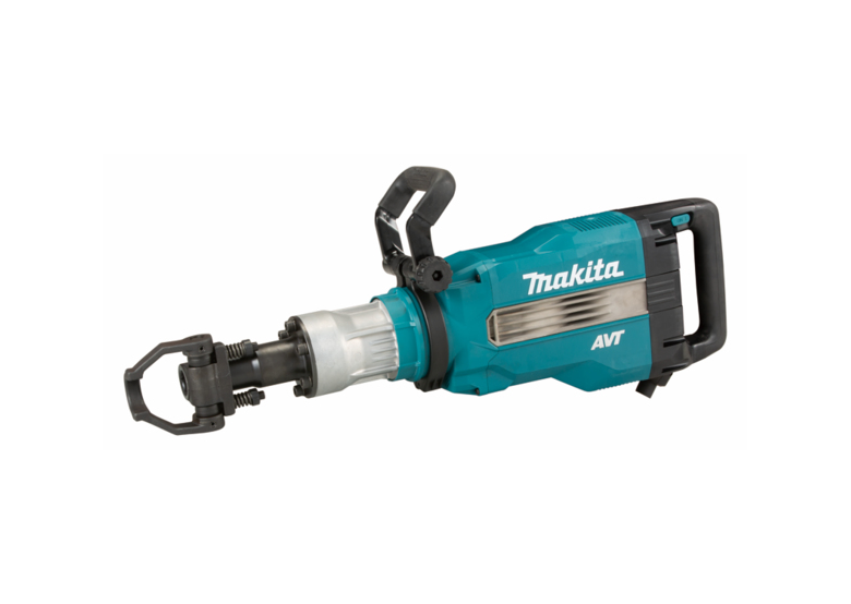 Marteau de démolition Makita HM1512