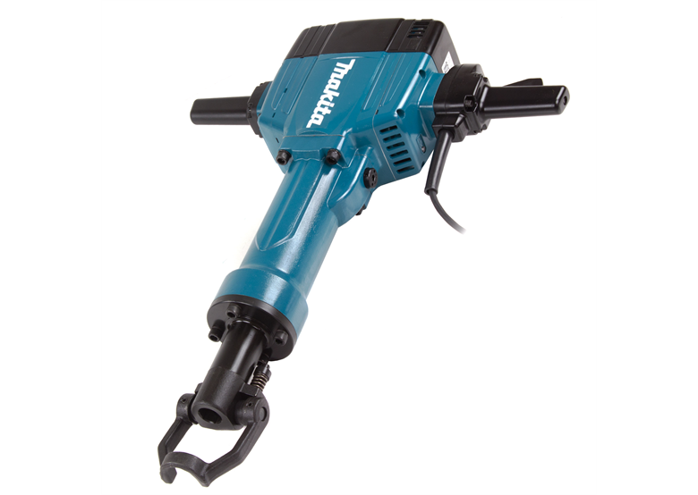 Marteau de démolition Makita HM1810