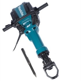 Marteau de démolition Makita HM1812