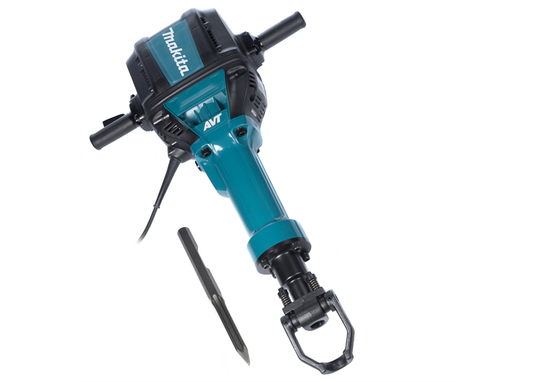 Marteau de démolition Makita HM1812