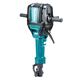 Marteau de démolition Makita HM1812