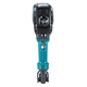 Marteau de démolition Makita HM1812