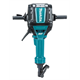 Marteau de démolition Makita HM1812