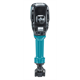 Marteau de démolition Makita HM1812