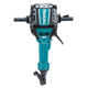 Marteau de démolition Makita HM1812