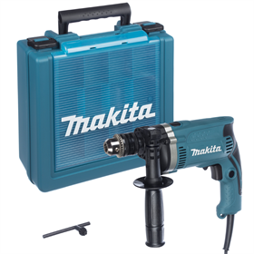 Perceuse à percussion Makita HP1630K