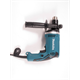 Perceuse à percussion Makita HP1630K