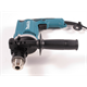 Perceuse à percussion Makita HP1630K