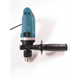 Perceuse à percussion Makita HP1630K