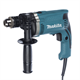 Perceuse à percussion Makita HP1630K