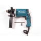 Perceuse à percussion Makita HP1630K