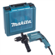 Perceuse à percussion Makita HP1631K