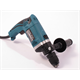 Perceuse à percussion Makita HP1631K