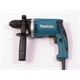 Perceuse à percussion Makita HP1631K