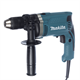 Perceuse à percussion Makita HP1631K