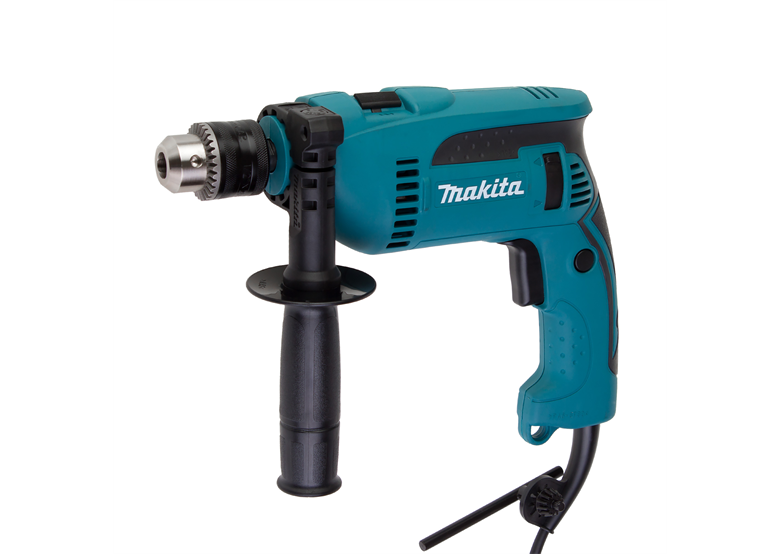 Perceuse à percussion Makita HP1640