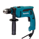 Perceuse à percussion Makita HP1640