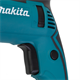 Perceuse à percussion Makita HP1640