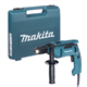 Perceuse à percussion Makita HP1641FK