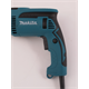 Perceuse à percussion Makita HP1641FK