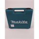 Perceuse à percussion Makita HP1641FK