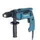 Perceuse à percussion Makita HP1641FK