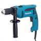 Perceuse à percussion Makita HP1641K