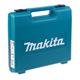 Perceuse à percussion Makita HP1641K