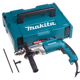 Perceuse à percussion Makita HP2050HJ