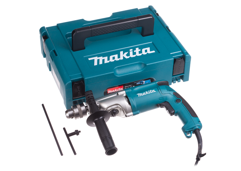 Perceuse à percussion Makita HP2050HJ
