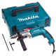 Perceuse à percussion Makita HP2050HJ