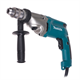 Perceuse à percussion Makita HP2050HJ