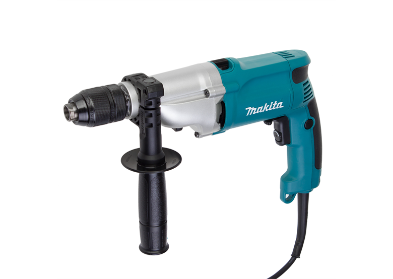 Perceuse à percussion Makita HP2051HJ