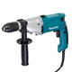 Perceuse à percussion Makita HP2051HJ