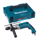 Perceuse à percussion Makita HP2071J