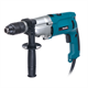 Perceuse à percussion Makita HP2071J