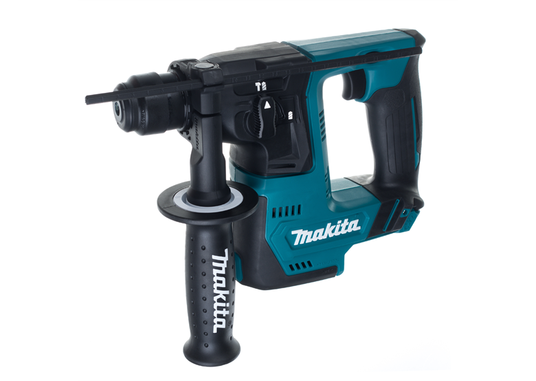 Marteau perforateur Makita HR140DZ