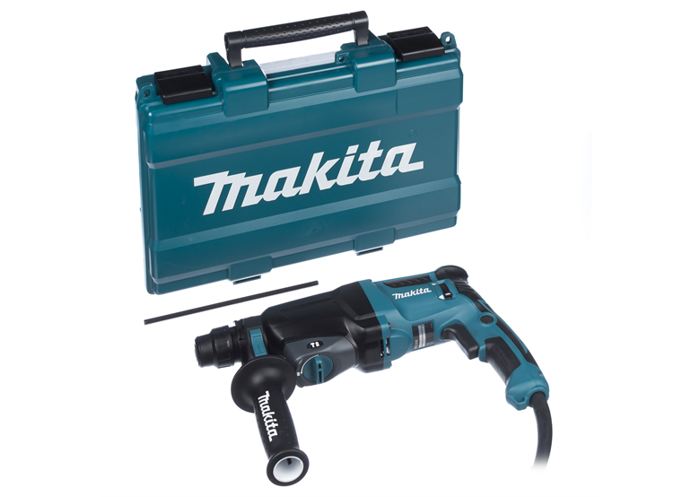 Marteau perforateur Makita HR2300