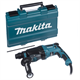 Marteau perforateur Makita HR2300