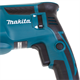 Marteau perforateur Makita HR2300