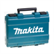 Marteau perforateur Makita HR2300