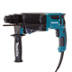 Marteau perforateur Makita HR2300