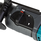 Marteau perforateur Makita HR2470