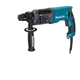 Marteau perforateur Makita HR2470