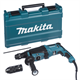 Marteau perforateur Makita HR2630T